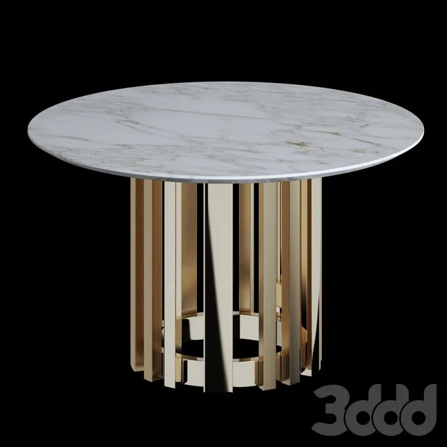 Circle My Imagination Lab